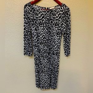 Tory Burch NWT dress